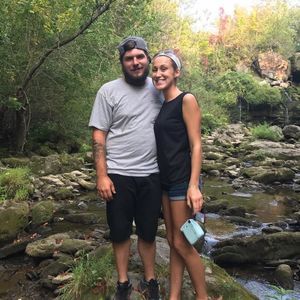 Meet your Posher, Andy